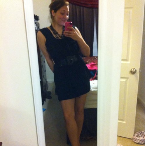 katie_poche3's profile picture. 