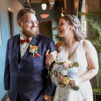 Amanda Terek (@amandac0826) 's Twitter Profile