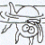 Honest, shy, cute, obsessive, in love, optimistic, dramatic, lover, hater, blogger, bipolar, crazy
