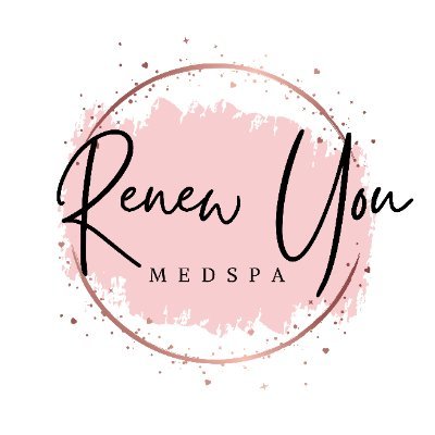 Renew You MedSpa