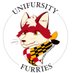 Unifursity Furries (@unifursityfurs) Twitter profile photo Unifursity Furries (@unifursityfurs) Twitter profile photo