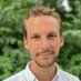 Henri Thunberg 🔸 (@henrithunberg) Twitter profile photo Henri Thunberg 🔸 (@henrithunberg) Twitter profile photo