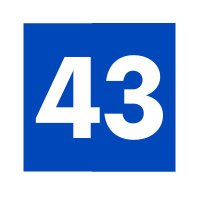 Lista 43 Maldonado(@lista43mldo) 's Twitter Profile Photo