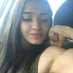Ayesha amir (@lovebit31531950) Twitter profile photo Ayesha amir (@lovebit31531950) Twitter profile photo