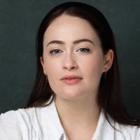 Georgia Laity Actor(@Georgia_Laity) 's Twitter Profileg