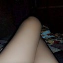Avatar ayu
