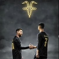 Augustin Grenier (@augustingr22035) 's Twitter Profile