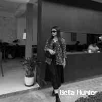 Bella Hunter (@_lellabhunhert) 's Twitter Profile