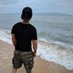 Demetri C (@dmc99914) Twitter profile photo Demetri C (@dmc99914) Twitter profile photo