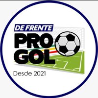De Frente Pro Gol!!! (@papo_sem83857) 's Twitter Profile
