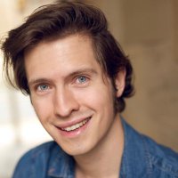 Adam James Johnston (@adam_johnston96) 's Twitter Profile