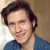 Adam James Johnston (@adam_johnston96) Twitter profile photo Adam James Johnston (@adam_johnston96) Twitter profile photo