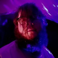 Hail Jason! (@jshawhan) 's Twitter Profile Photo Hail Jason! (@jshawhan) 's Twitter Profile Photo