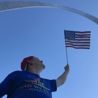 Bil__EXTREME_ULTRA_MAGA__Anon (@drums__and_guns) 's Twitter Profile