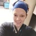 Leah Wilson (@leahwilson83957) Twitter profile photo Leah Wilson (@leahwilson83957) Twitter profile photo