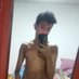 Blakpur (@blakpur) Twitter profile photo Blakpur (@blakpur) Twitter profile photo