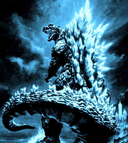 UNC grad. Love film. Studied Paleontology. Quirky things about me: love pro wrestling, old Godzilla movies, and my alma mater UNC.