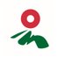 Mexican Cultural Institute of New York (@mciny) Twitter profile photo Mexican Cultural Institute of New York (@mciny) Twitter profile photo