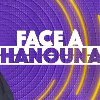 #FaceAHanouna présenté par @Cyrilhanouna (@h2oprodoff) le samedi et le dimanche à 18h50 sur @C8TV 📺 Pour assister à l'émission ➡️ https://t.co/8A6hPvu3L1
