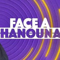 FACE A HANOUNA (@faceahanouna) 's Twitter Profile Photo FACE A HANOUNA (@faceahanouna) 's Twitter Profile Photo