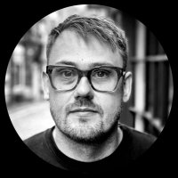 Ben (@nclpsych) 's Twitter Profile