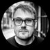 Ben (@nclpsych) Twitter profile photo