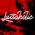 Lustaholic (@LustaholicXXX) Twitter profile photo