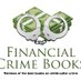 Financial Crime Books (@fincrimebooks) Twitter profile photo Financial Crime Books (@fincrimebooks) Twitter profile photo