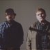 Sean & Ryan McIlraith (@mcilraithbros) Twitter profile photo Sean & Ryan McIlraith (@mcilraithbros) Twitter profile photo