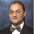 WaguihWIsHak's profile picture. Professor and Vice Chairman of Cedars-Sinai, Dept of Psychiatry, Clinical Professor of Psychiatry at UCLA, and Editor, ATLAS of PSYCHIATRY.