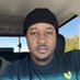 Jamaal♊™🇯🇲 (@brains_stray) Twitter profile photo Jamaal♊™🇯🇲 (@brains_stray) Twitter profile photo