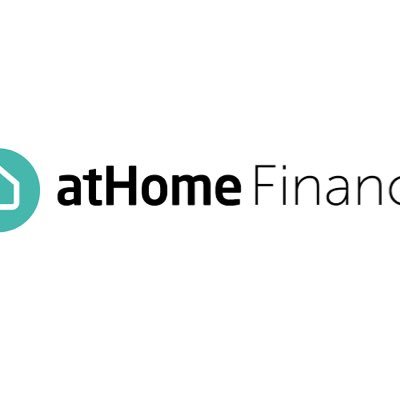 Athome Finance