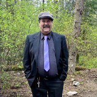 larry fairfax (@lars4x4muddin) 's Twitter Profile Photo larry fairfax (@lars4x4muddin) 's Twitter Profile Photo