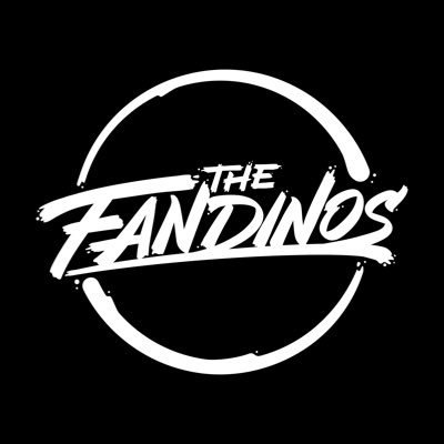 thefandinos Profile Picture