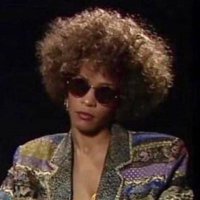 Big Cyn (@cyntheboss) 's Twitter Profile