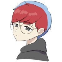 まぐろなるど (@maguro_nald) 's Twitter Profile