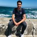 Saleh Ibdewi (@salehibdewi) Twitter profile photo Saleh Ibdewi (@salehibdewi) Twitter profile photo