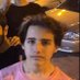 efe (@pintosvlr) Twitter profile photo efe (@pintosvlr) Twitter profile photo