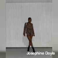 josepphinedoyl's profile picture. sc - allisonnnsj