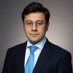 Oybek Shaykhov (@oshaykhov) Twitter profile photo Oybek Shaykhov (@oshaykhov) Twitter profile photo