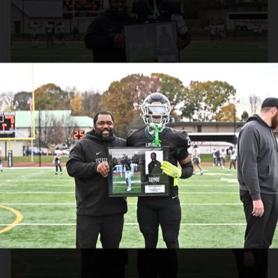 cell-(609-505-3495| juco product| 5’11 185 pounds|Hudson valley community college|