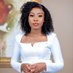 Dr Rae (@rachel_mbanje) Twitter profile photo Dr Rae (@rachel_mbanje) Twitter profile photo