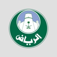 بلدية الدوادمي (@munaldwadmi) 's Twitter Profile Photo بلدية الدوادمي (@munaldwadmi) 's Twitter Profile Photo