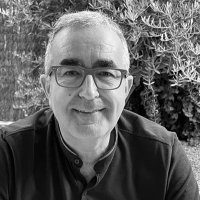 Manuel Colmenero Larriba (@manelcolmenero) 's Twitter Profile