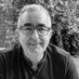 Manuel Colmenero Larriba (@manelcolmenero) Twitter profile photo Manuel Colmenero Larriba (@manelcolmenero) Twitter profile photo