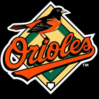 O’s Diehard in the Granite State (NH)🌲🏔️🍁 🛶#Birdland (17-9) Iron Maiden🤘🏻XFiles🛸SciFi🪐