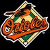 UpTheIronsOrioles⚔️ (@IronUpOrioles) Twitter profile photo