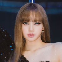 LISA's Updates(@LALISA_twts) 's Twitter Profile Photo