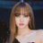 @LALISA_twts