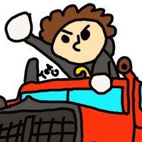 TedG0127 (@tedg0127) 's Twitter Profile